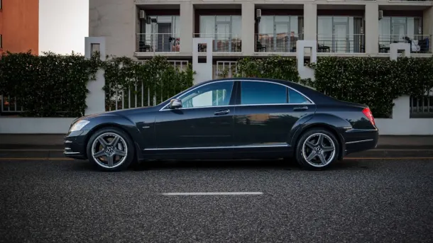 Casimpo Casino App Android/iOS